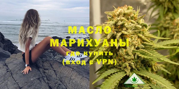 метадон Козельск