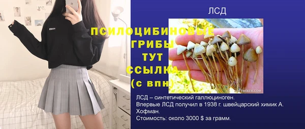 гидропоника Костерёво