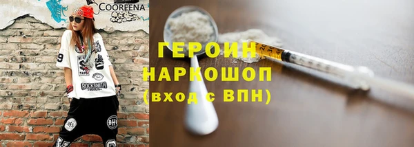 a pvp Корсаков