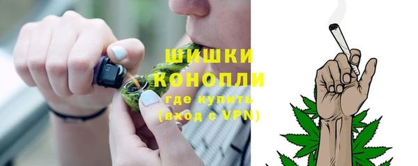 метадон Козельск