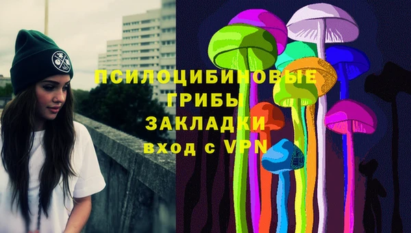 a pvp Корсаков