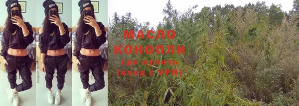 дмт Козловка