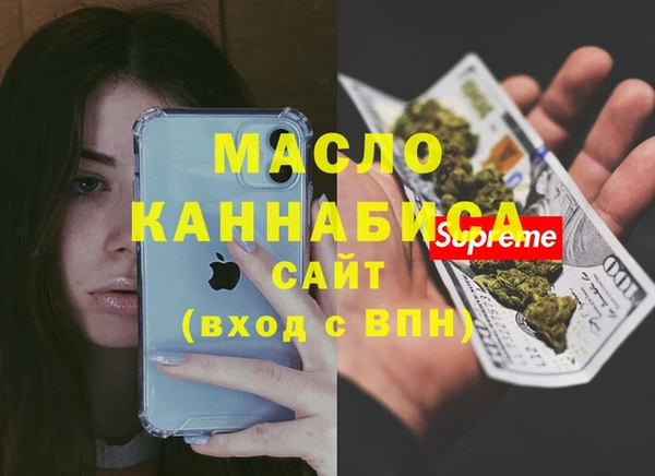 a pvp Корсаков